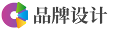 leyu·乐鱼(中国)体育官方网站